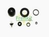 FORD 0800968 Repair Kit, brake master cylinder